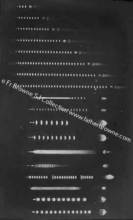 COPY NEG SCIENTIFIC DIAGRAM